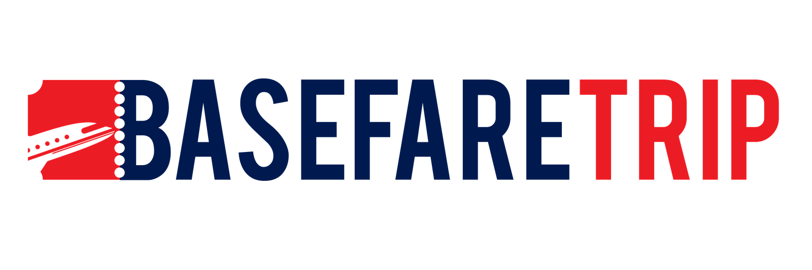 logo-img